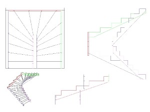 model-schody-burda.jpg