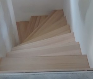 schody-z-hora-horni-rameno.jpg