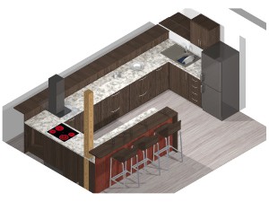 kuchyn-podkrovi-izo2.jpg