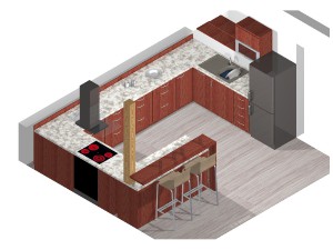 kuchyn-podkrovi-izo2-pracovni.jpg